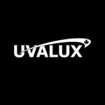 UVALUX Tanning & Support